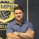 NK Olimpija v bitko za ligo prvakov, dosegljiva pa evropska liga