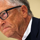 Milijarder kritičen do milijarderja: to si o Elonu Musku misli Bill Gates