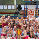 Vrnitev odpisanih