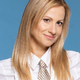 Aleksandra Balmazović: »To je bil največji poraz mene kot ženske.«