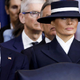 Melania Trump prisiljena braniti sina Barrona: »Popolnoma neresnično.«