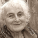 Slovo poetese ljubezni (Suzy)