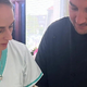 Znani glasbenik iz Laškega je dobil sina, poglejte kako čudovit je (FOTO)