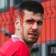 Po tekmi izbruhnil pretep, nogometaš NK Jesenice končal v bolnišnici (FOTO)