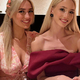 Slovenska lepotica odpotovala v Indijo: Alida Tomanič z 12 glamuroznimi oblekami na Miss World
