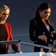 »Trumpova ljubljenka« zgrožena nad novim papežem: to je povedala o njem (FOTO)