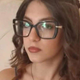Truplo pogrešane Martine (14) najdeno med odpadki. Mladenič priznal: Ubil sem jo, ker me je zapustila