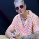 Igor Mikić spet zaljubljen, srce mu je ogrela postavna svetlolaska (FOTO)