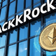 Cena Ethereuma na 10.000 USD – Bo BlackRock ETF spodbudil rast?