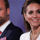 Kate in William zaljubljena do ušes: takšnih ju v javnosti nismo vajeni (FOTO)