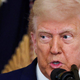Donald Trump je obdržal nadzor nad nacionalno gardo Kalifornije