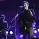Zlomljena peta ustavila koncerte skupine Kings of Leon