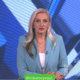 Epska napaka televizije, smejijo se vsi: »Tega ni niti v Disneylandu« (VIDEO)