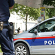 Pogrešano dekle (17) našli v stanovanju z več Sirci, bila je napol mrtva