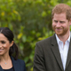 Nove težave princa Harryja in Meghan Markle