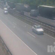 Na cestah po Sloveniji vse stoji, vozniki pa na avtocestah počnejo tole (FOTO in VIDEO)