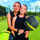 Padel – novi kralj rekreativnega športa