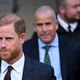 Je za vsem Meghan in njena največja želja? S tem bi princ Harry za vedno uničil odnose z družino