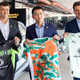Borba na vseh frontah: Olimpija, Celje in Koper z evropskimi izzivi v juliju