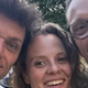 Mojca, Primož in Marko: trio izjemnih talentov (Suzy)