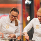 Znana zmagovalka MasterChefa Slovenija? Nekdanji tekmovalec Nik kritičen do letošnje sezone