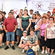 Okronali najboljšo salamo in modro frankinjo
