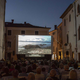 V Izoli 21. festival Kino Otok - Isola Cinema: ogledate si lahko 45 celovečercev (FOTO)