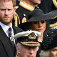 Snidenje lahko grozi kraljica Camilla: princ Harry je očeta povabil na poseben dogodek