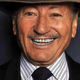 Slovo legende arabskega filma