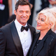 Deborra-Lee Furness: Globoko razočarana nad izdajstvom (Suzy)