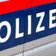 Avstrijski policisti prijeli slovenskega upokojenca: poglejte, kaj so pri njem našli