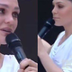 Znana pevka ima raka, zdaj poslala pretresljivo sporočilo: »To je moj zadnji koncert!« (VIDEO)