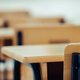 Srce parajoče besede slovenske profesorice: Dragi Jan, Ema, Luka in vsi vi ...