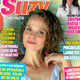 Astro Suzy: Pripravite se na močno transformativno poletje, polno nepozabnih trenutkov