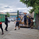 Ste slišali, kako lahko danes pomagate živalim? (FOTO)