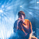 Izjemni zaključek Festivala Lent, poglejte, koga vse smo ujeli v objektiv (FOTO)