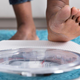 Osebna izkušnja: »Kako mi je uspelo shujšati s 132 na 87 kilogramov.«