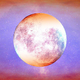Jagodna polna luna štirim astrološkim znakom prinaša veliko denarja