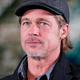 Sin ga je nekoč javno žalil: Brad Pitt je obupal