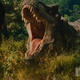 Prihaja nadaljevanje franšize o dinozavrih: Zlobni, nagnusni in grozeči naj bodo! (VIDEO)