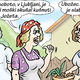 Dan po paradi ponosa