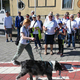 Vsak deseti prebivalec Slovenije je sladkorni bolnik, mnogi tega niti ne vedo (FOTO)