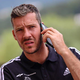 Brata Dragić na počitnicah v Sloveniji, poglejte, kaj sta počela (FOTO)