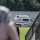 Morilec iz Gradca (22) nekdanji učenec šole. To naj bi bil razlog, da njegovega imena verjetno ne bomo nikoli izvedeli