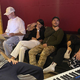 Prva Popstars uspešnica: Pesem je ponarodela, zato imam do nje strahospoštovanje