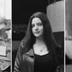 Politikov sin Marko povzročil nesrečo, ki je vzela tri mlada življenja