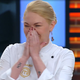 Zmagovalka MasterChefa je Miša iz Domžal! Tekle so solze, omrežja gorijo ob odzivih (FOTO)