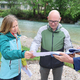Občina Kamnik: privlačno in povezano doživetje narave
