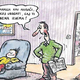 Družinska enakopravnost