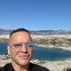 Jani Pavec se je oglasil iz URI Soča, odziv ljudi na njegovo objavo pa izjemen (FOTO)